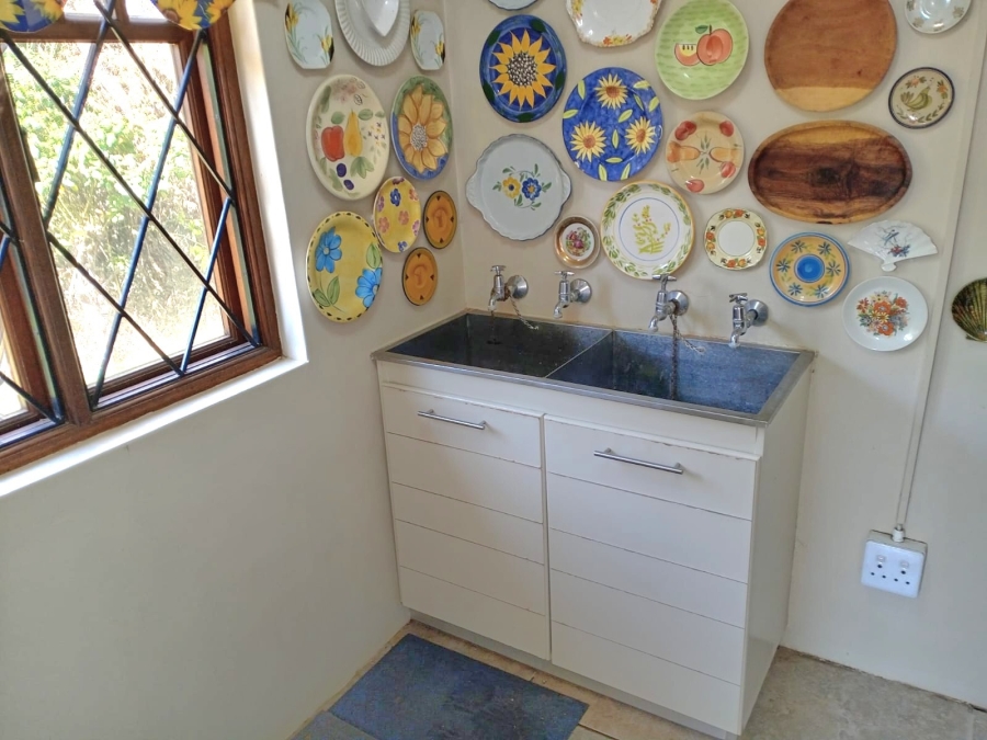 3 Bedroom Property for Sale in Brandfort Free State